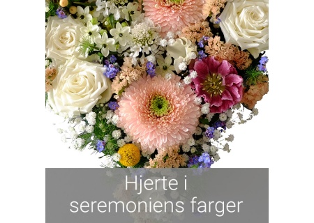 h_ceremony
