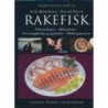 Rakefisk