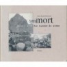 småmort. Barn i nord for hundre år siden.