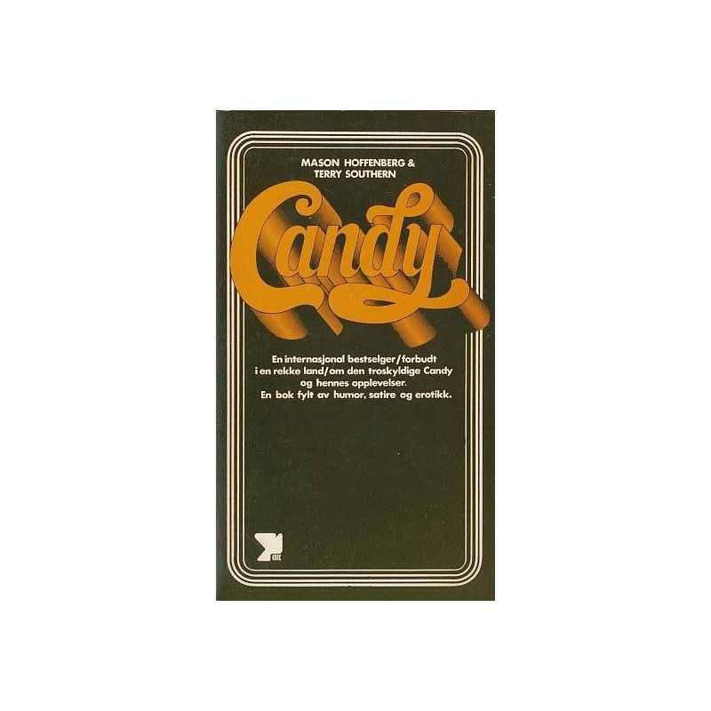 Candy