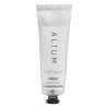 Altum multibalm