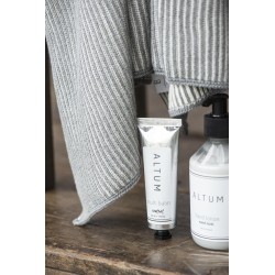 Altum multibalm