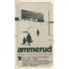 Ammerud