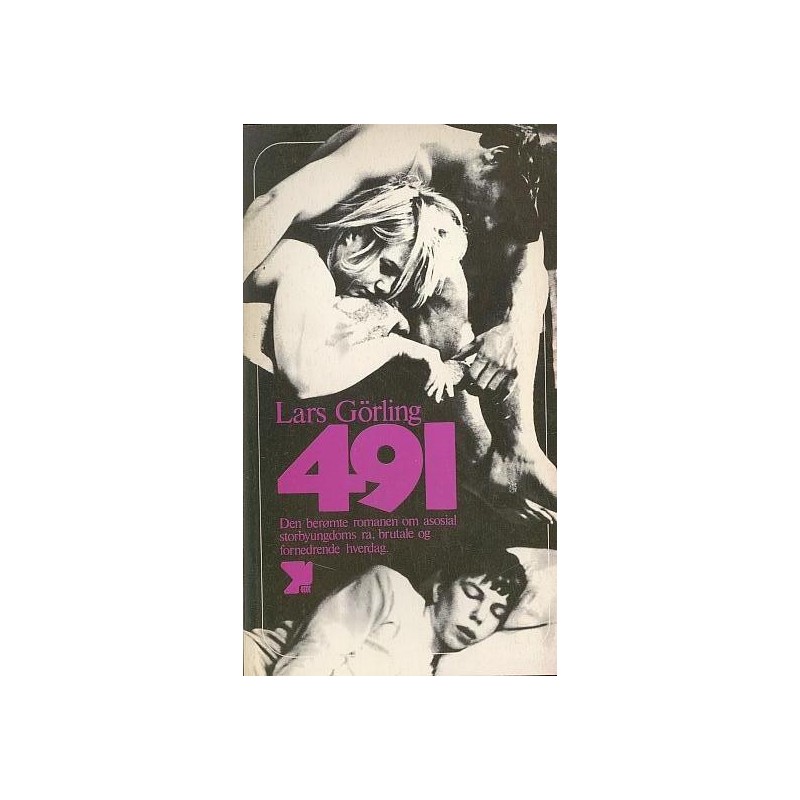 491