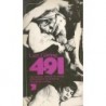 491