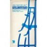 Sivilmotstand