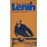 Lenin. Om den innbyrdes sammenhengen mellom hans tanker.