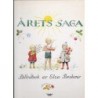 årets saga