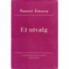Samuel Johnson. Et utvalg