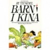Barn i Kina