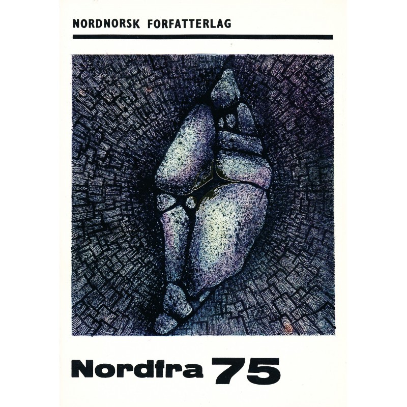 Nordfra 75