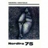 Nordfra 75