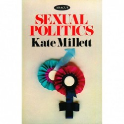 Sexual politics