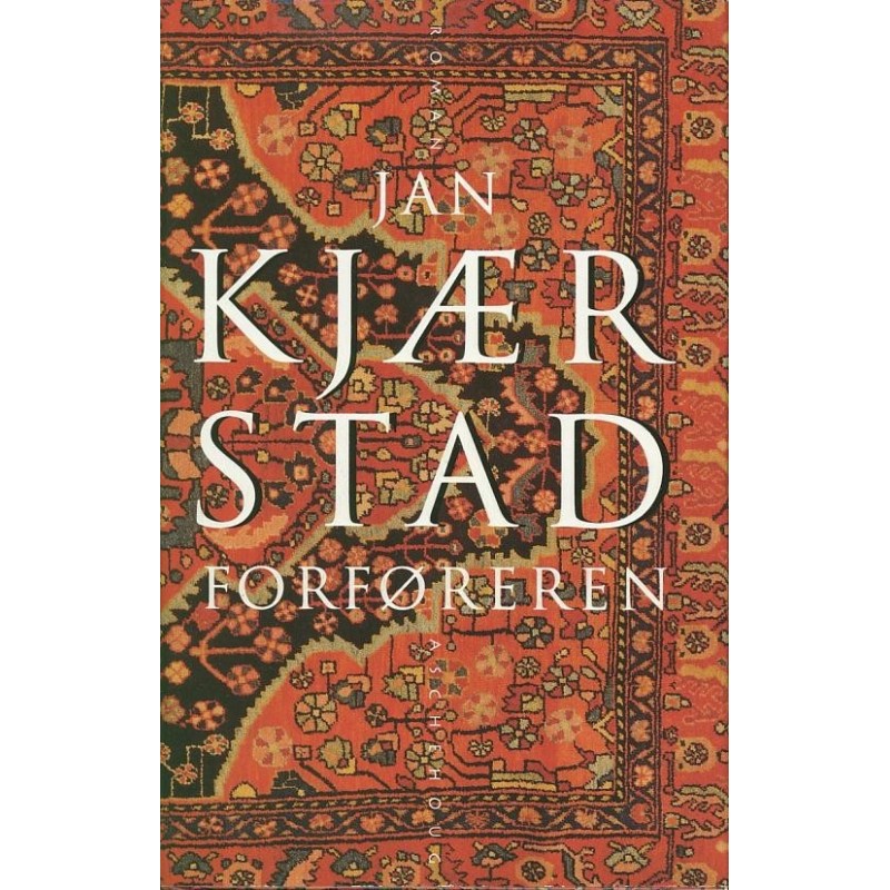 Forføreren