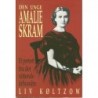 Den unge Amalie Skram
