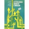 Utviklingsarbeid i skolen