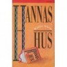 Hannas hus