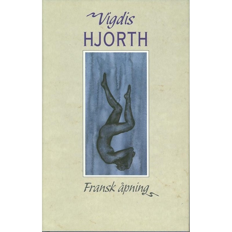 Fransk åpning