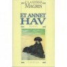 Et annet hav