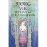Poplene på St Hanshaugen