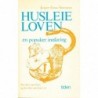 Husleielovene. En populær innføring.