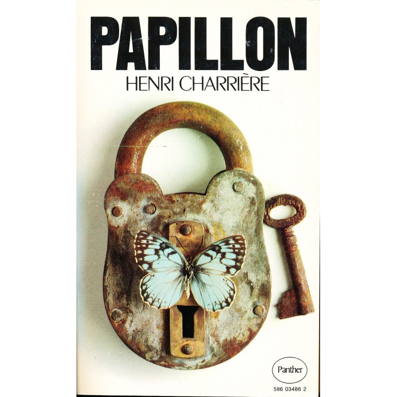 Papillon