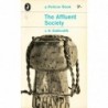 The Affluent Society