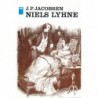 Niels Lyhne