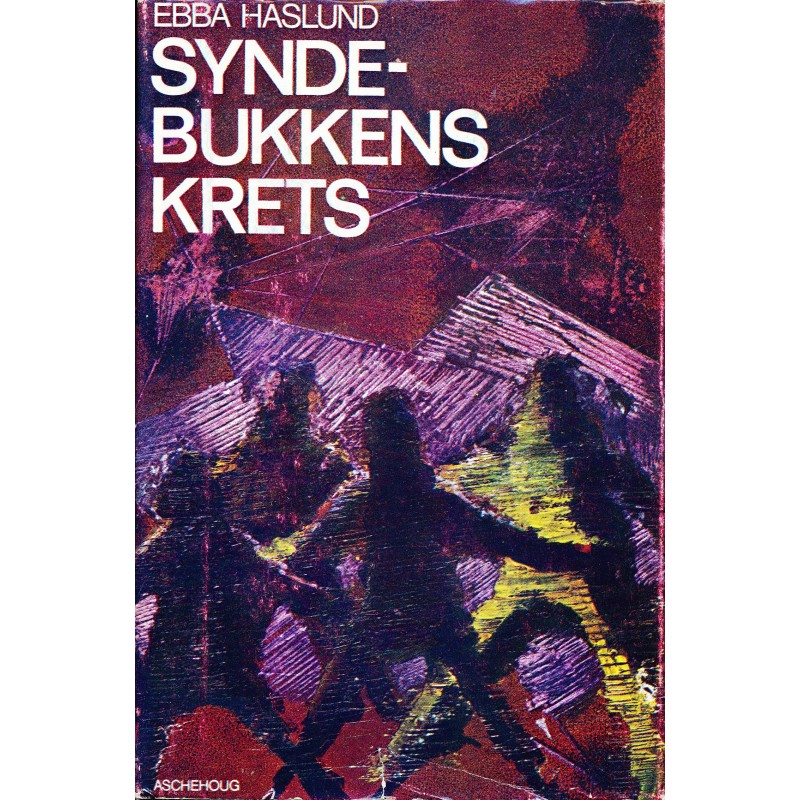 Syndebukkens krets