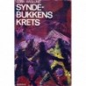 Syndebukkens krets
