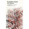Kunsten i kaos