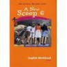 A new scoop 6 Workbook