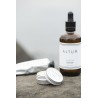 Altum håndkrem urter 50ml