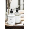 Altum håndkrem urter 50ml