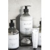 Altum håndkrem urter 50ml