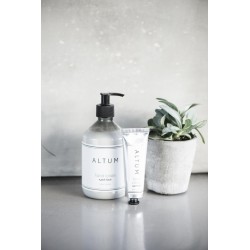 Altum håndkrem urter 50ml