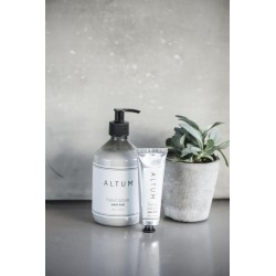 Altum håndkrem urter 50ml