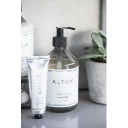 Altum håndkrem urter 50ml