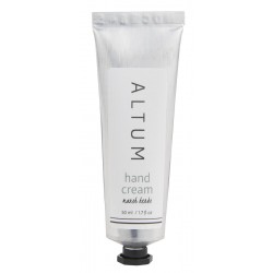 Altum håndkrem urter 50ml