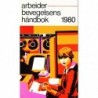 Arbeiderbevegelsens håndbok 1980