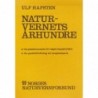 Naturvernets århundre