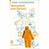 Mennesket som dyreart