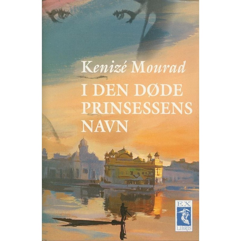 I den døde priseswsens navn