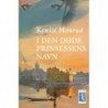 I den døde priseswsens navn