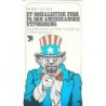 Et sosialistisk svar på den amerikanske utfordring.Arbeiderbevegelsen, Fellesmarkedet og dollarimperialismen.