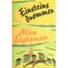 Einsteins drømmer