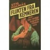 Flukten fra kemneren