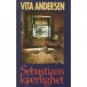 Sebastians kjærlighet