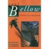 Bellarosa-aksjonen