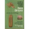 Collins Pocket Guide to the Sea Shore